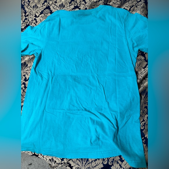 LRG Hustle Trees Large - Picture 5 of 12